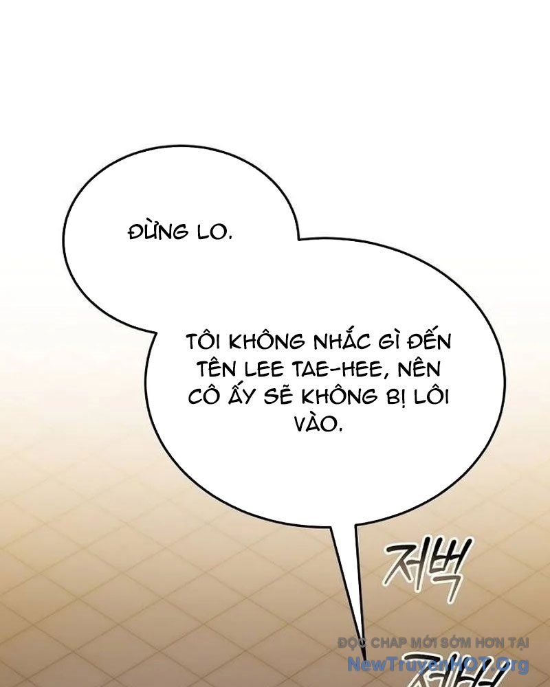 Bác Sĩ Hồi Quy Chỉ Muốn Sống Yên Bình Chap 6 - Next Chap 7