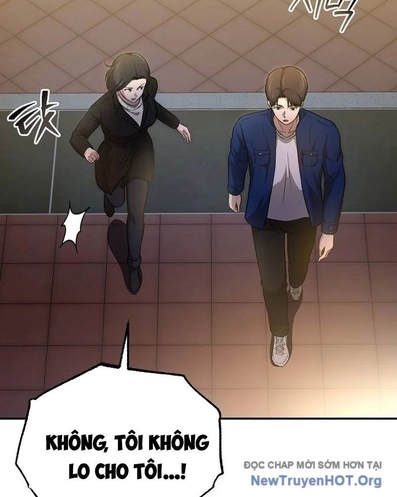Bác Sĩ Hồi Quy Chỉ Muốn Sống Yên Bình Chap 6 - Next Chap 7