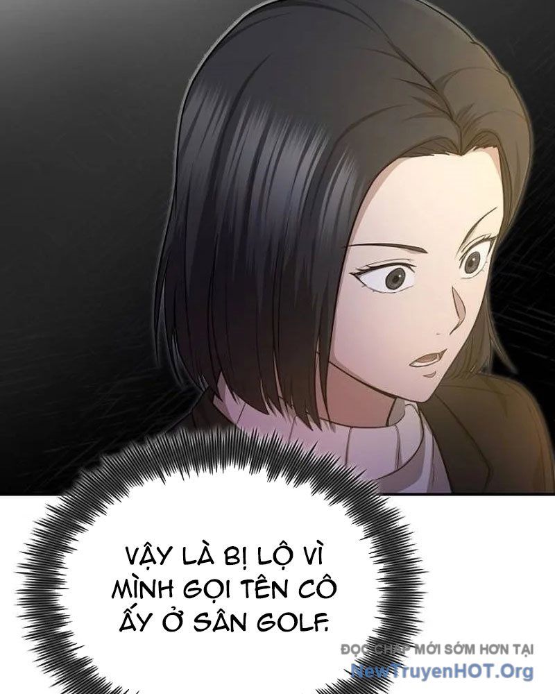Bác Sĩ Hồi Quy Chỉ Muốn Sống Yên Bình Chap 6 - Next Chap 7