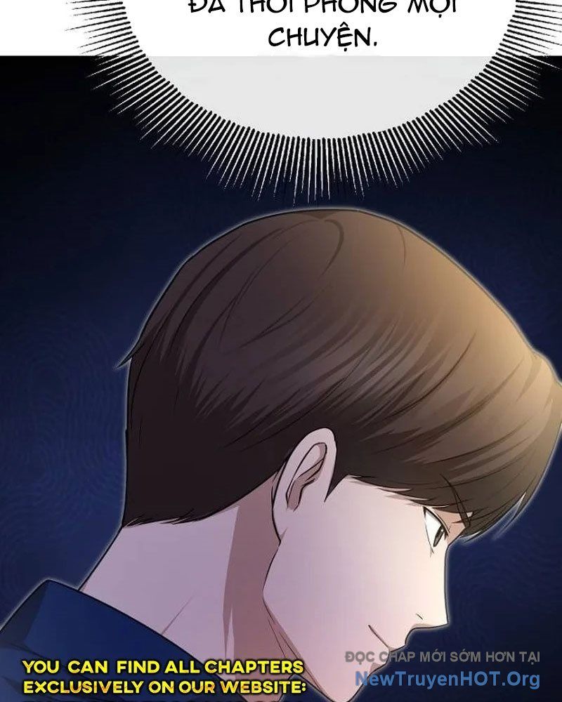 Bác Sĩ Hồi Quy Chỉ Muốn Sống Yên Bình Chap 6 - Next Chap 7
