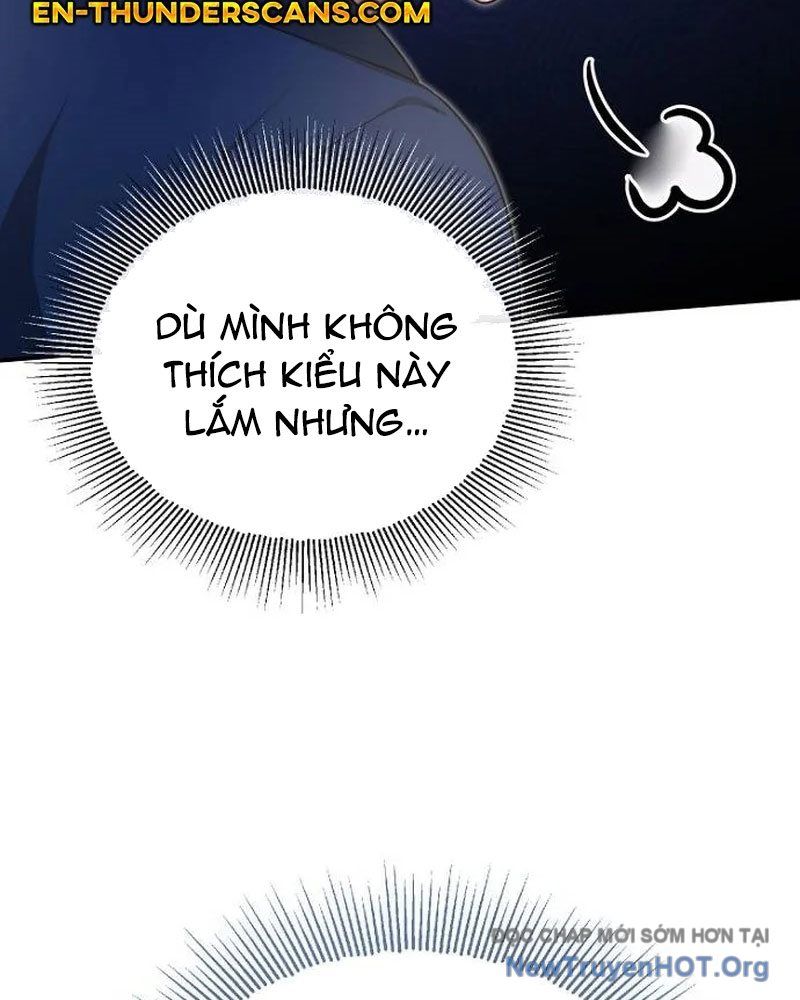Bác Sĩ Hồi Quy Chỉ Muốn Sống Yên Bình Chap 6 - Next Chap 7