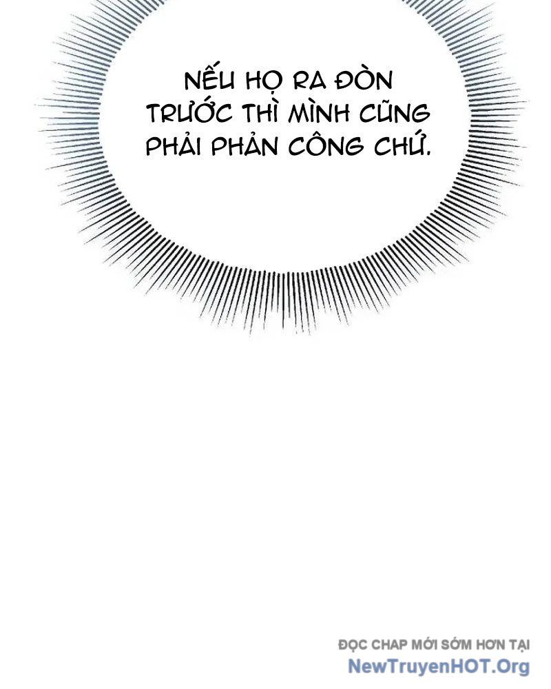 Bác Sĩ Hồi Quy Chỉ Muốn Sống Yên Bình Chap 6 - Next Chap 7