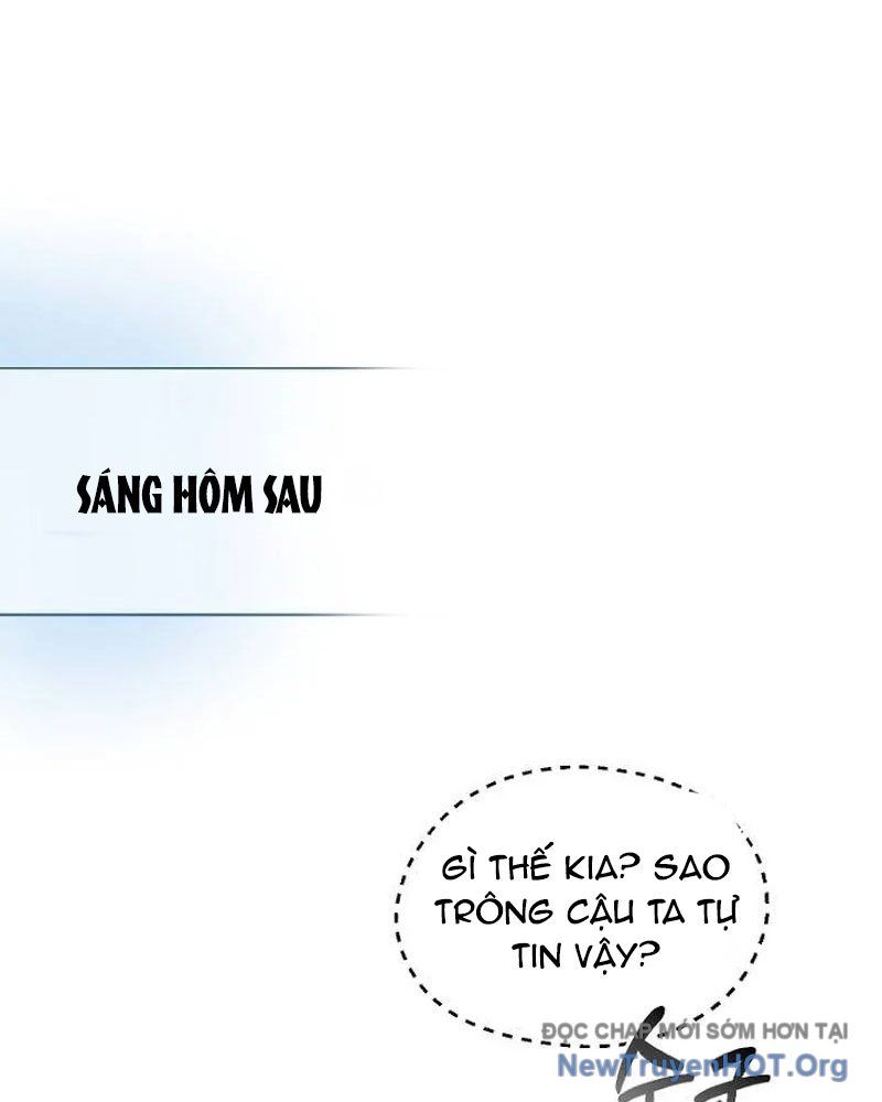 Bác Sĩ Hồi Quy Chỉ Muốn Sống Yên Bình Chap 6 - Next Chap 7