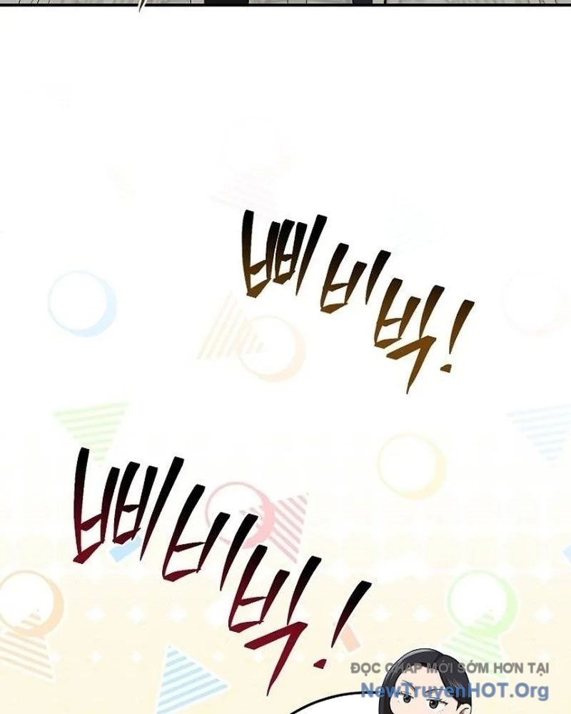 Bác Sĩ Hồi Quy Chỉ Muốn Sống Yên Bình Chap 6 - Next Chap 7