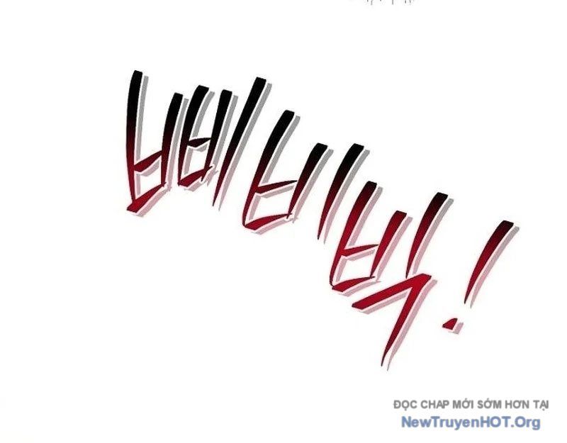 Bác Sĩ Hồi Quy Chỉ Muốn Sống Yên Bình Chap 6 - Next Chap 7