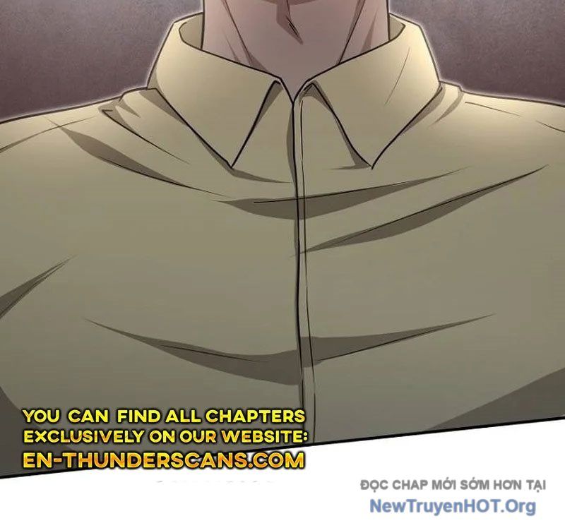 Bác Sĩ Hồi Quy Chỉ Muốn Sống Yên Bình Chap 6 - Next Chap 7