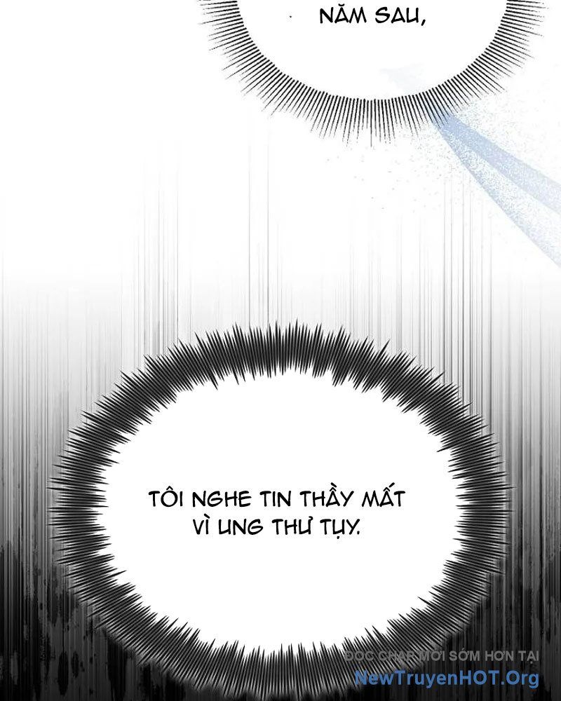 Bác Sĩ Hồi Quy Chỉ Muốn Sống Yên Bình Chap 6 - Next Chap 7