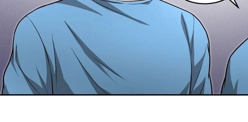 Bác Sĩ Hồi Quy Chỉ Muốn Sống Yên Bình Chap 6 - Next Chap 7