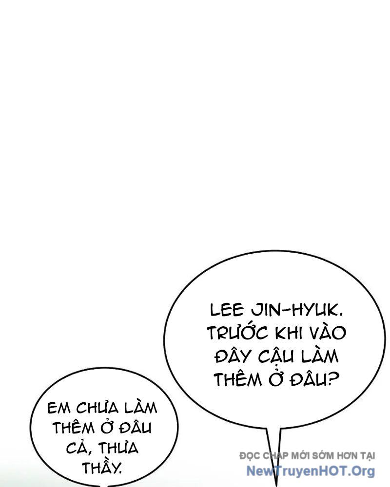 Bác Sĩ Hồi Quy Chỉ Muốn Sống Yên Bình Chap 6 - Next Chap 7