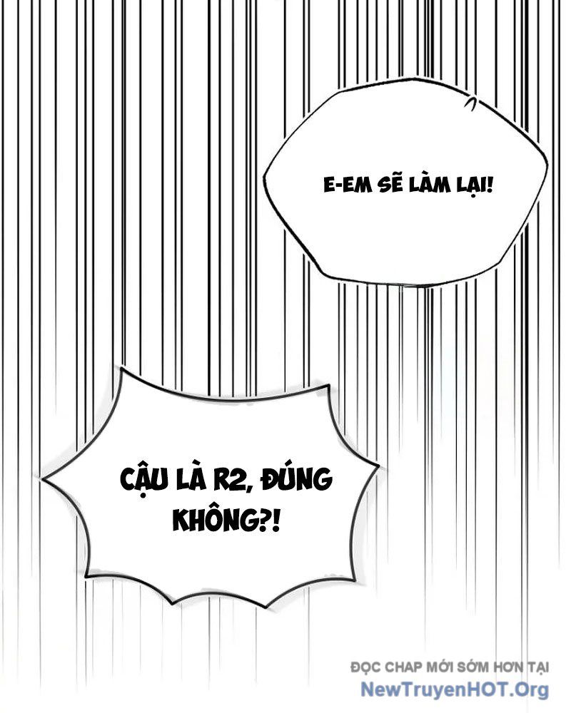 Bác Sĩ Hồi Quy Chỉ Muốn Sống Yên Bình Chap 6 - Next Chap 7