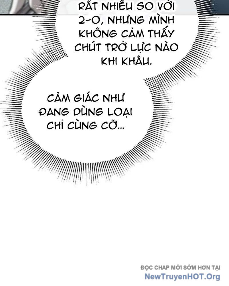 Bác Sĩ Hồi Quy Chỉ Muốn Sống Yên Bình Chap 6 - Next Chap 7