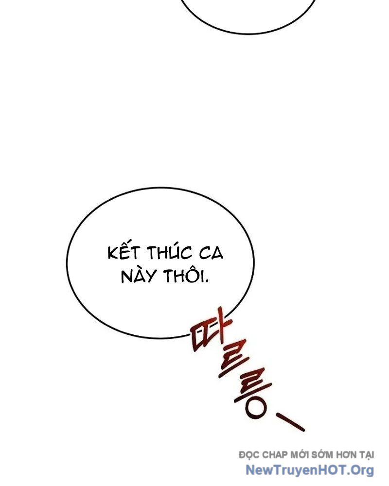 Bác Sĩ Hồi Quy Chỉ Muốn Sống Yên Bình Chap 6 - Next Chap 7