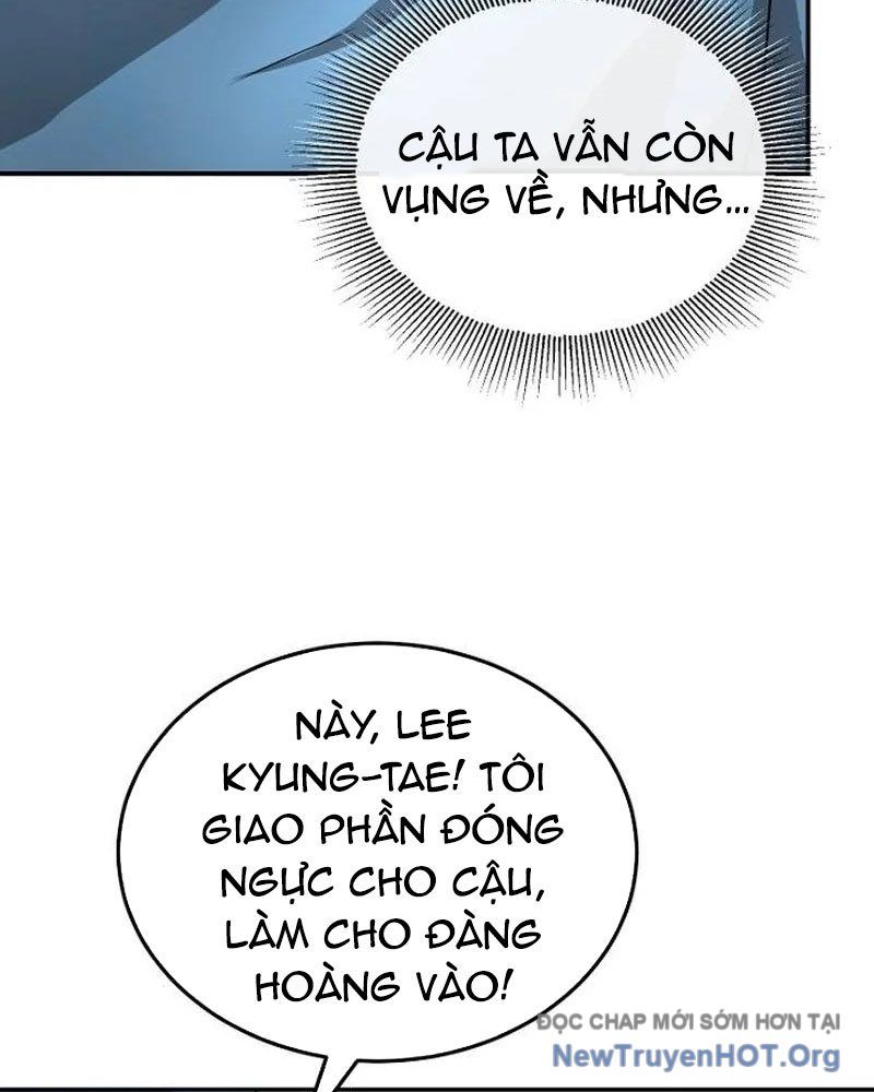 Bác Sĩ Hồi Quy Chỉ Muốn Sống Yên Bình Chap 6 - Next Chap 7