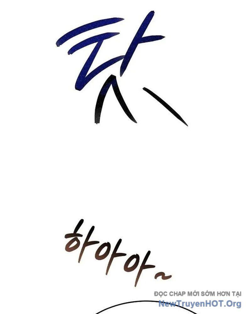 Bác Sĩ Hồi Quy Chỉ Muốn Sống Yên Bình Chap 6 - Next Chap 7