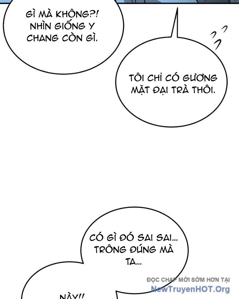 Bác Sĩ Hồi Quy Chỉ Muốn Sống Yên Bình Chap 6 - Next Chap 7