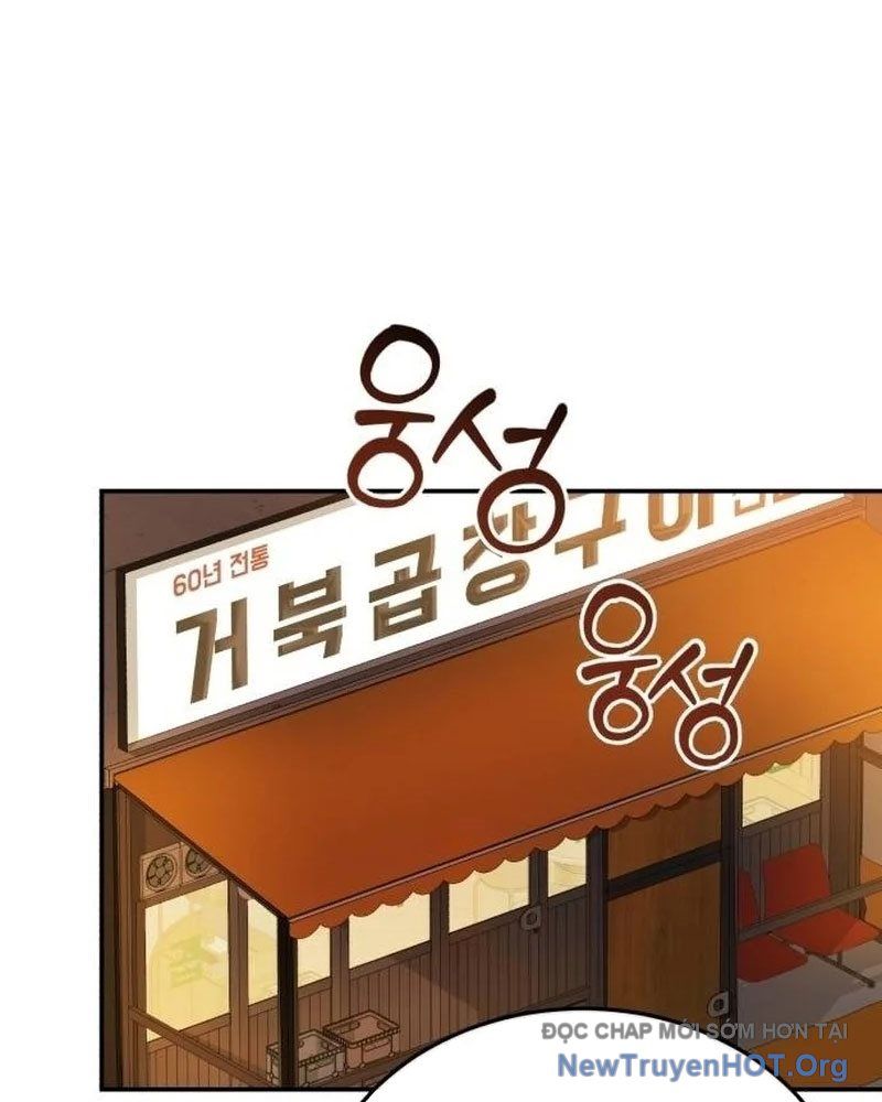 Bác Sĩ Hồi Quy Chỉ Muốn Sống Yên Bình Chap 6 - Next Chap 7