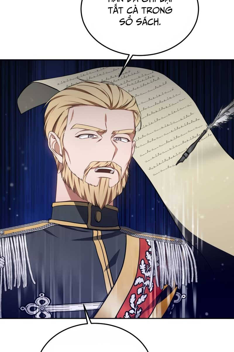 Bác Sĩ Phẫu Thuật Cấp Sss Chap 49 - Next Chap 50
