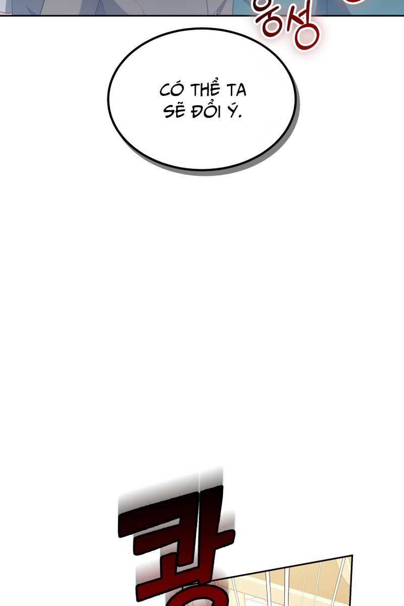 Bác Sĩ Phẫu Thuật Cấp Sss Chap 49 - Next Chap 50