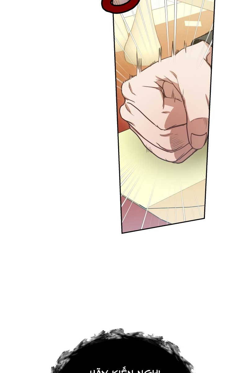 Bác Sĩ Phẫu Thuật Cấp Sss Chap 49 - Next Chap 50
