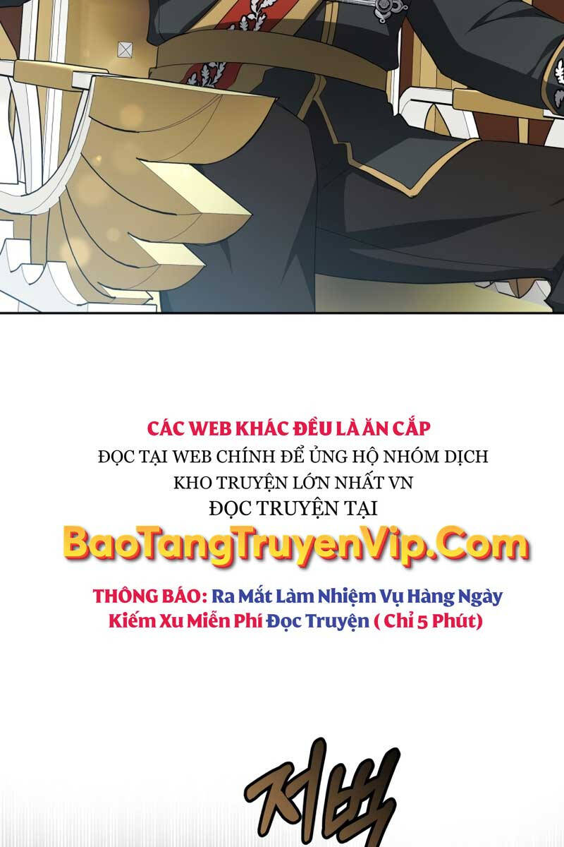 Bác Sĩ Phẫu Thuật Cấp Sss Chap 49 - Next Chap 50