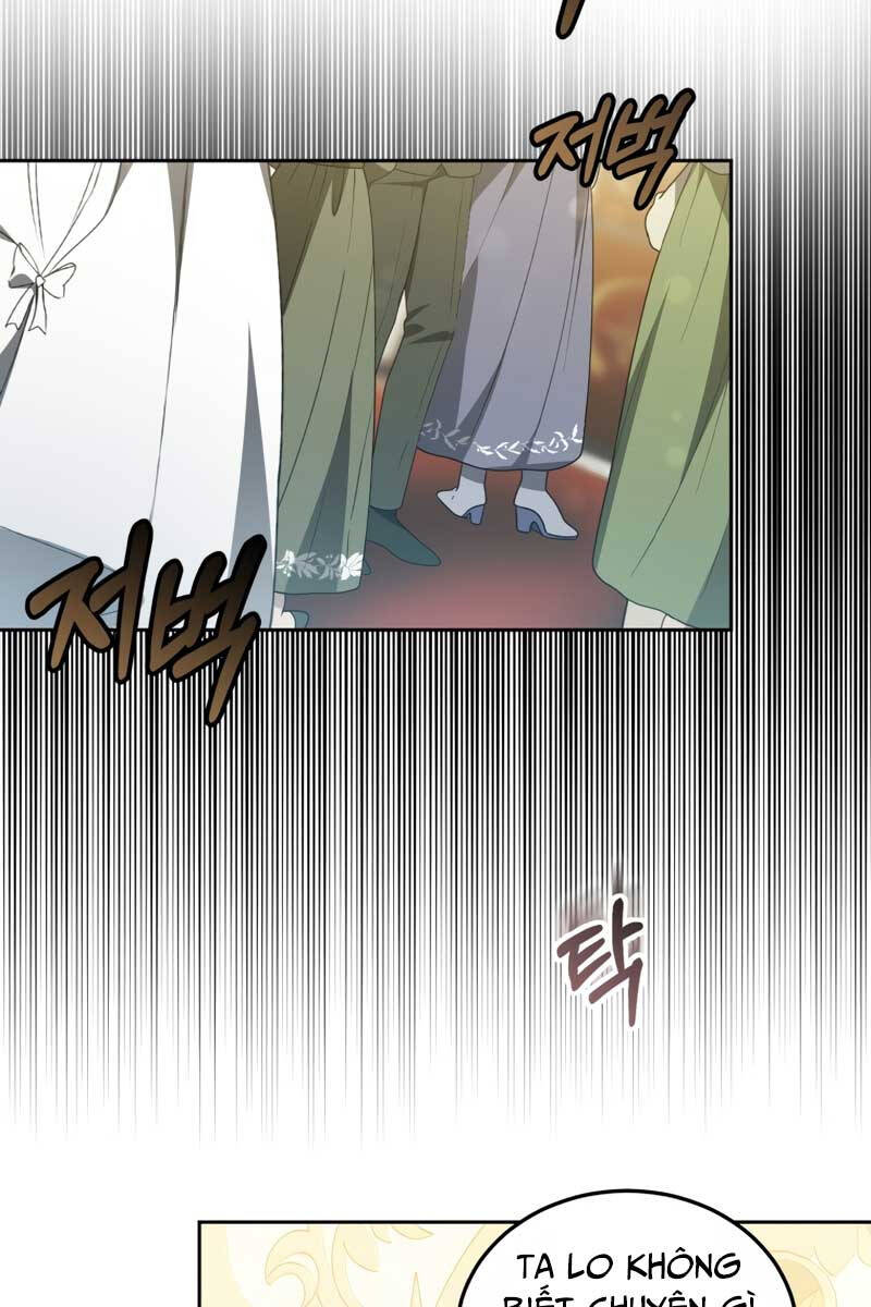 Bác Sĩ Phẫu Thuật Cấp Sss Chap 49 - Next Chap 50
