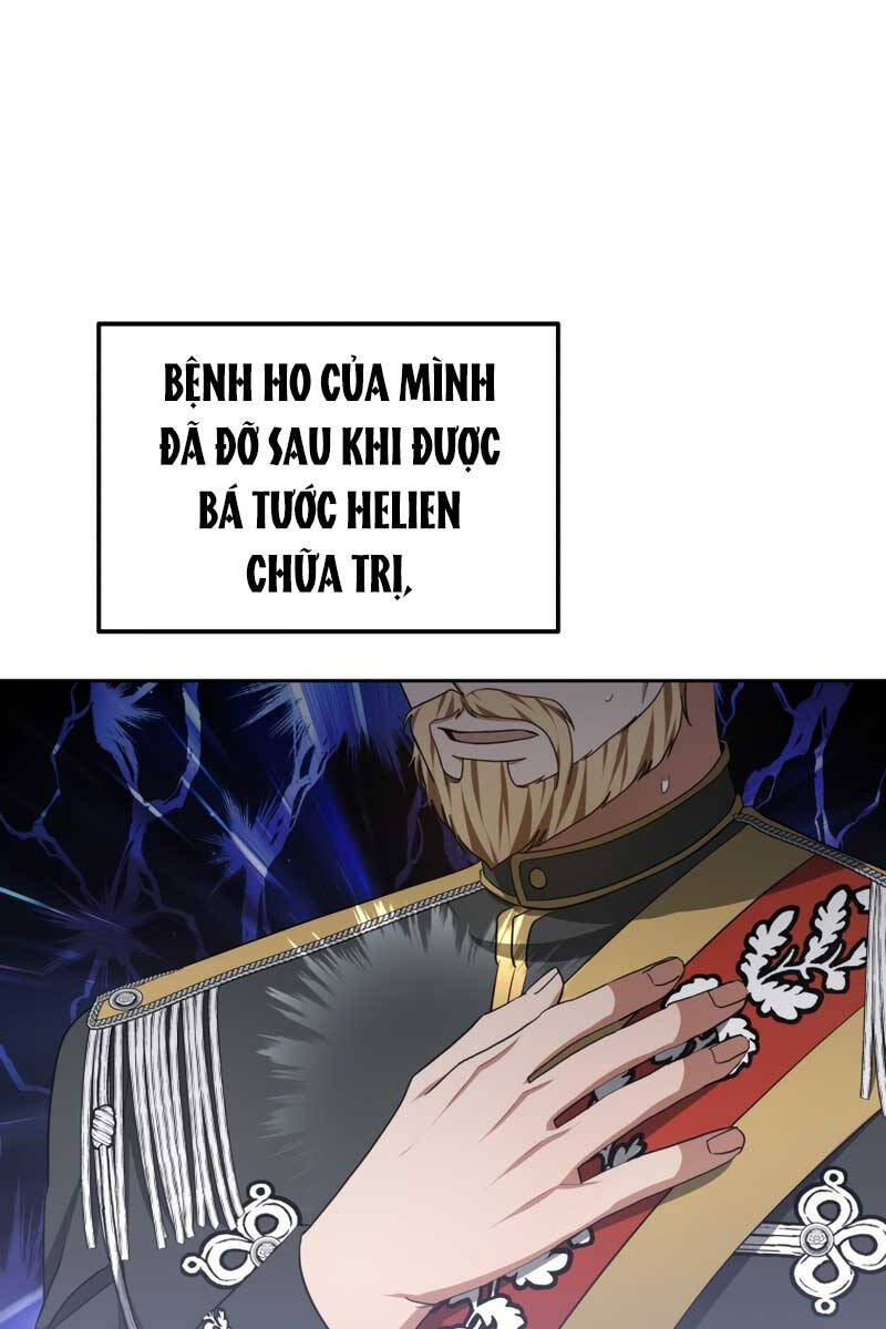 Bác Sĩ Phẫu Thuật Cấp Sss Chap 49 - Next Chap 50