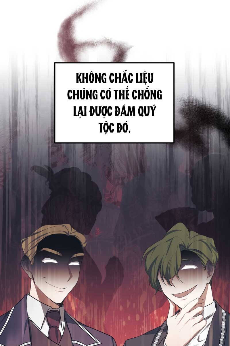 Bác Sĩ Phẫu Thuật Cấp Sss Chap 49 - Next Chap 50
