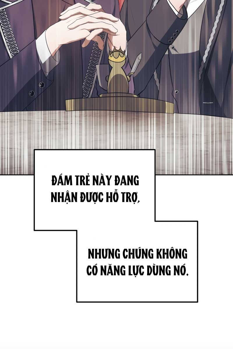 Bác Sĩ Phẫu Thuật Cấp Sss Chap 49 - Next Chap 50
