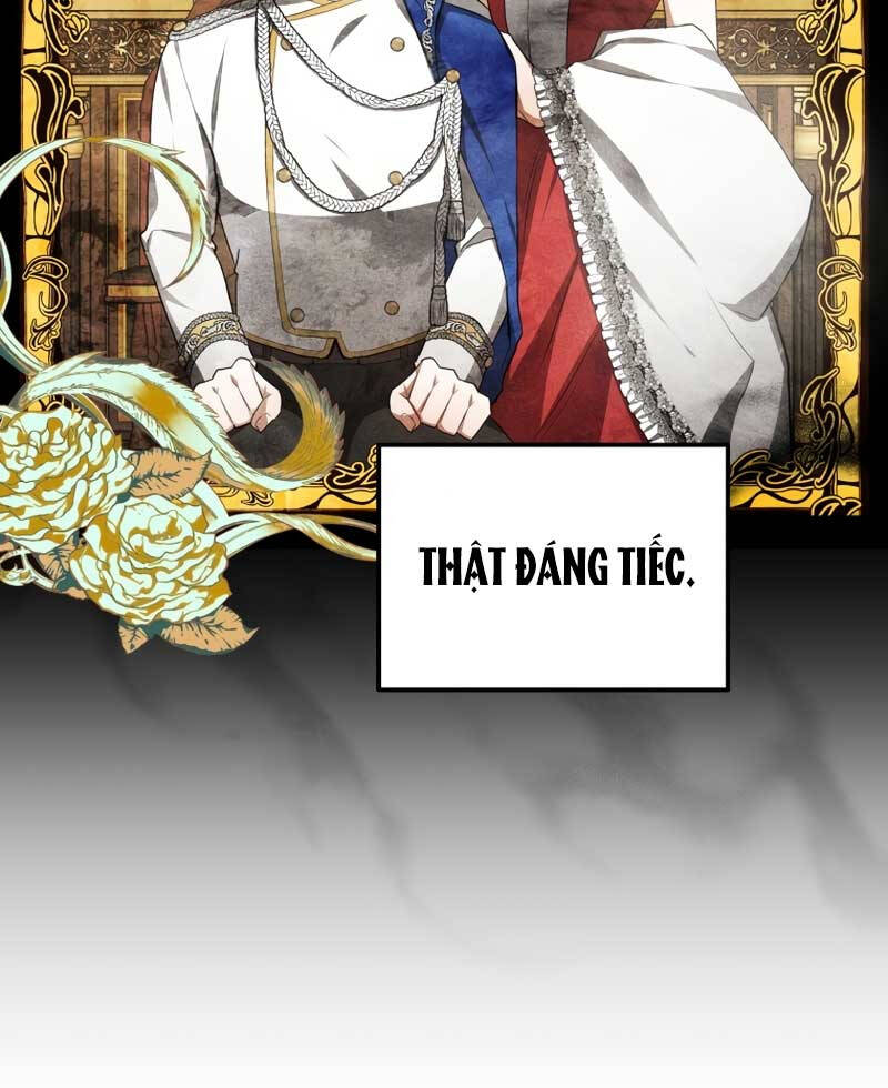 Bác Sĩ Phẫu Thuật Cấp Sss Chap 49 - Next Chap 50