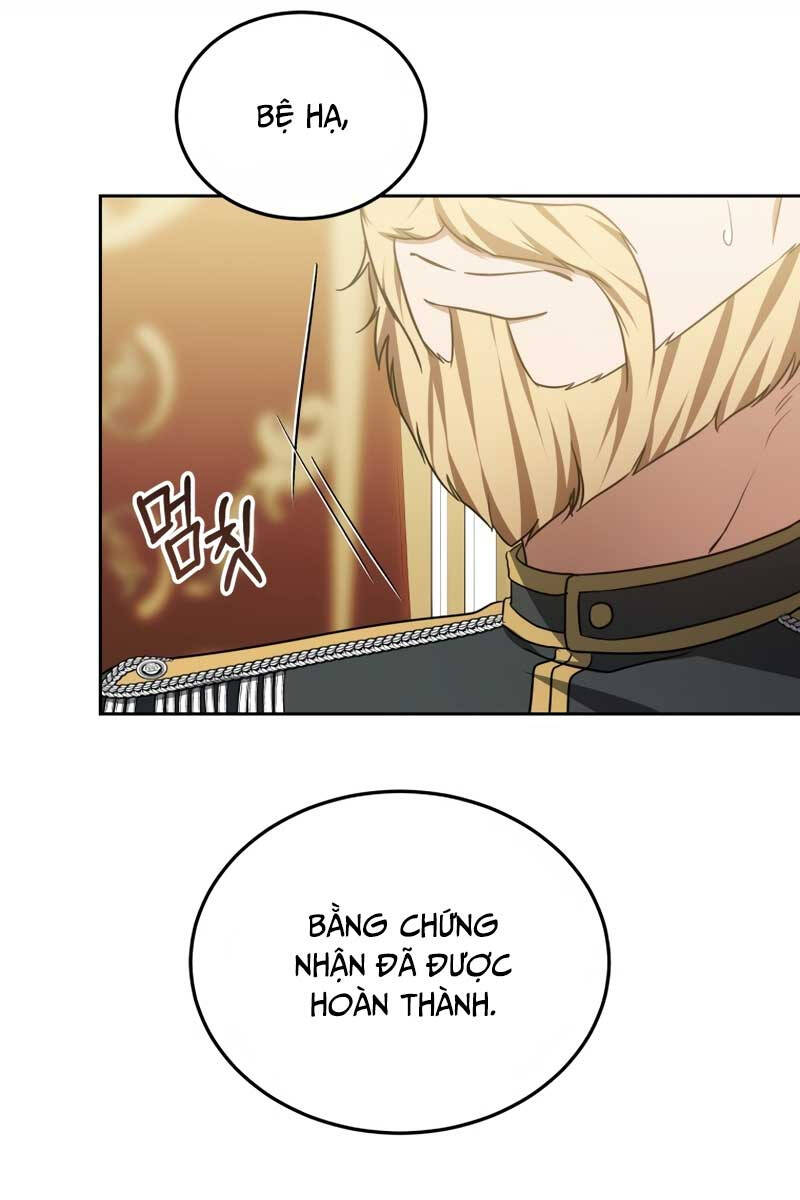 Bác Sĩ Phẫu Thuật Cấp Sss Chap 49 - Next Chap 50