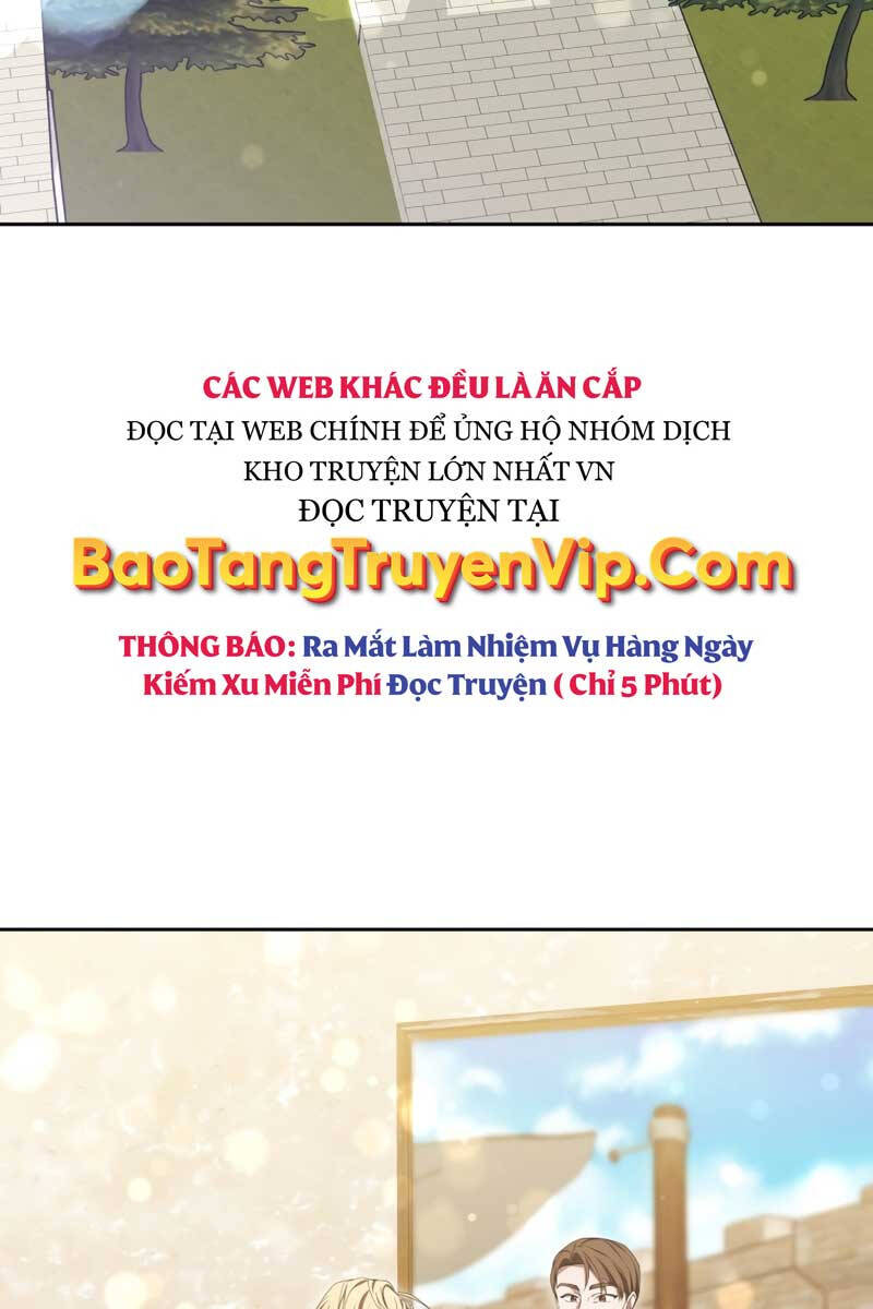Bác Sĩ Phẫu Thuật Cấp Sss Chap 49 - Next Chap 50