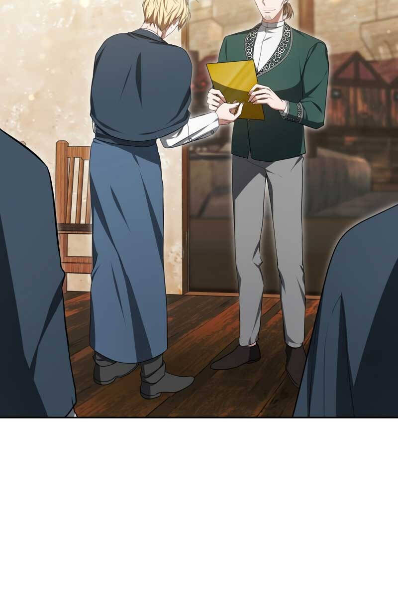 Bác Sĩ Phẫu Thuật Cấp Sss Chap 49 - Next Chap 50