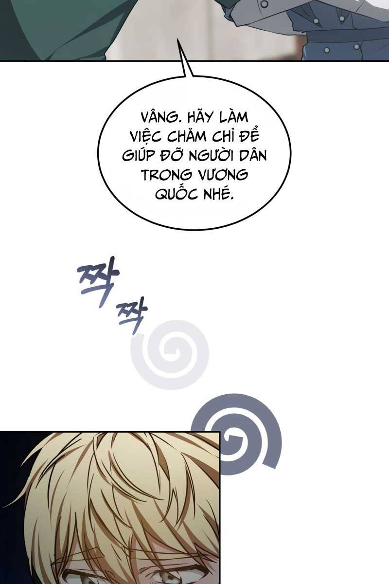 Bác Sĩ Phẫu Thuật Cấp Sss Chap 49 - Next Chap 50