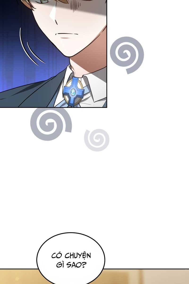 Bác Sĩ Phẫu Thuật Cấp Sss Chap 49 - Next Chap 50