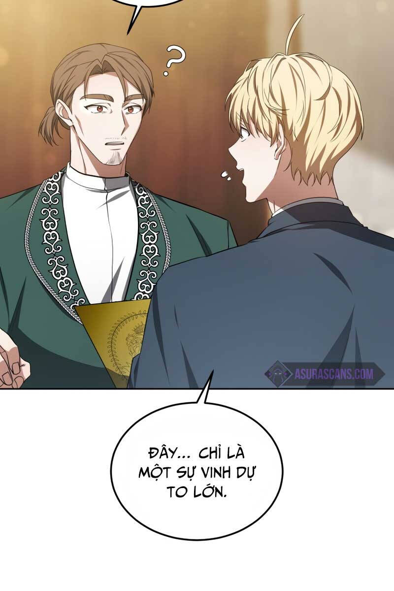 Bác Sĩ Phẫu Thuật Cấp Sss Chap 49 - Next Chap 50