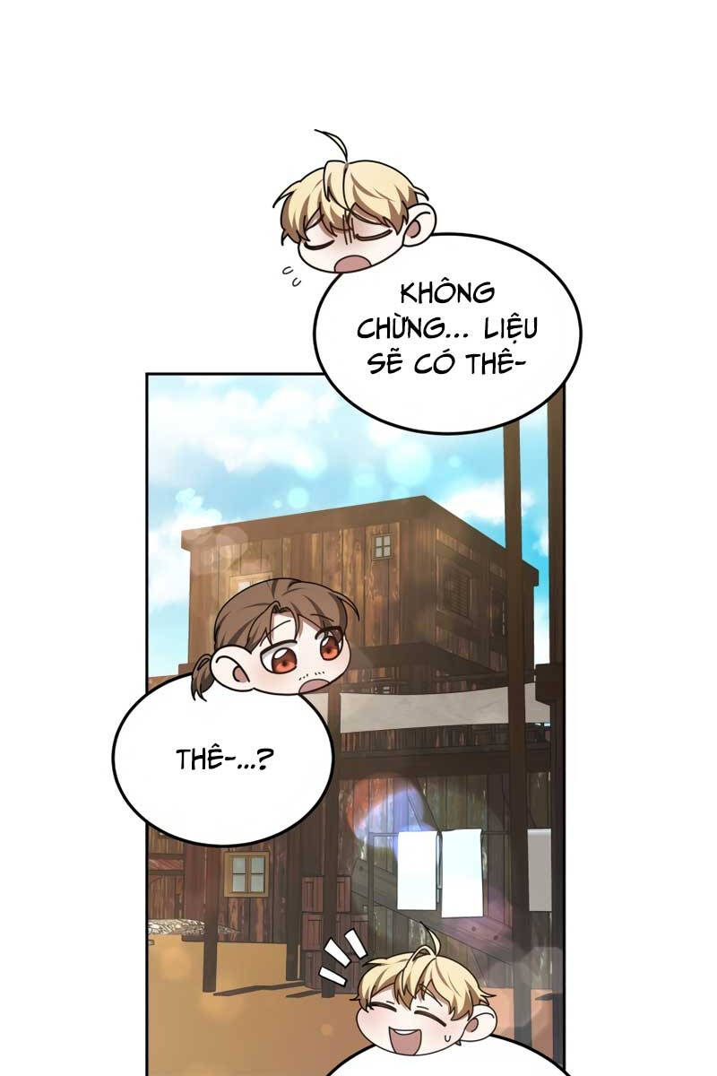 Bác Sĩ Phẫu Thuật Cấp Sss Chap 49 - Next Chap 50