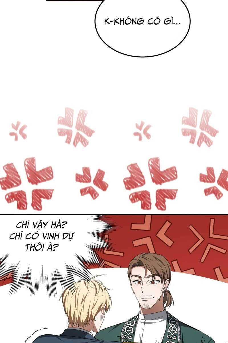 Bác Sĩ Phẫu Thuật Cấp Sss Chap 49 - Next Chap 50