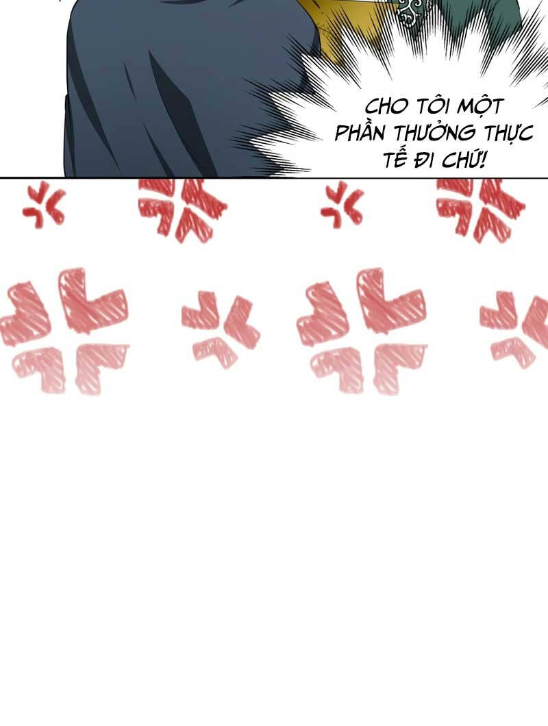 Bác Sĩ Phẫu Thuật Cấp Sss Chap 49 - Next Chap 50