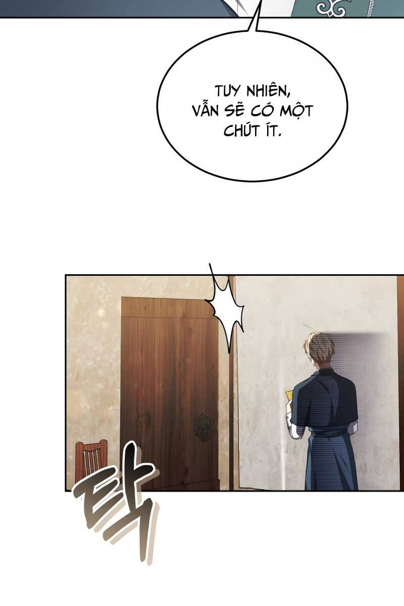 Bác Sĩ Phẫu Thuật Cấp Sss Chap 49 - Next Chap 50