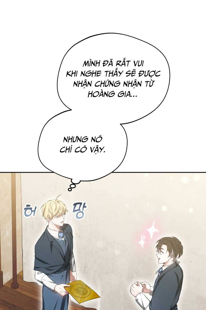 Bác Sĩ Phẫu Thuật Cấp Sss Chap 49 - Next Chap 50