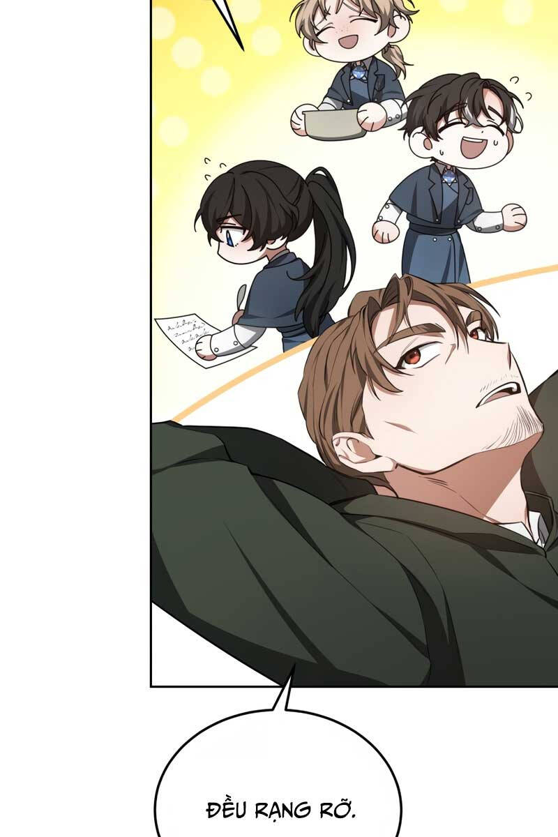 Bác Sĩ Phẫu Thuật Cấp Sss Chap 49 - Next Chap 50