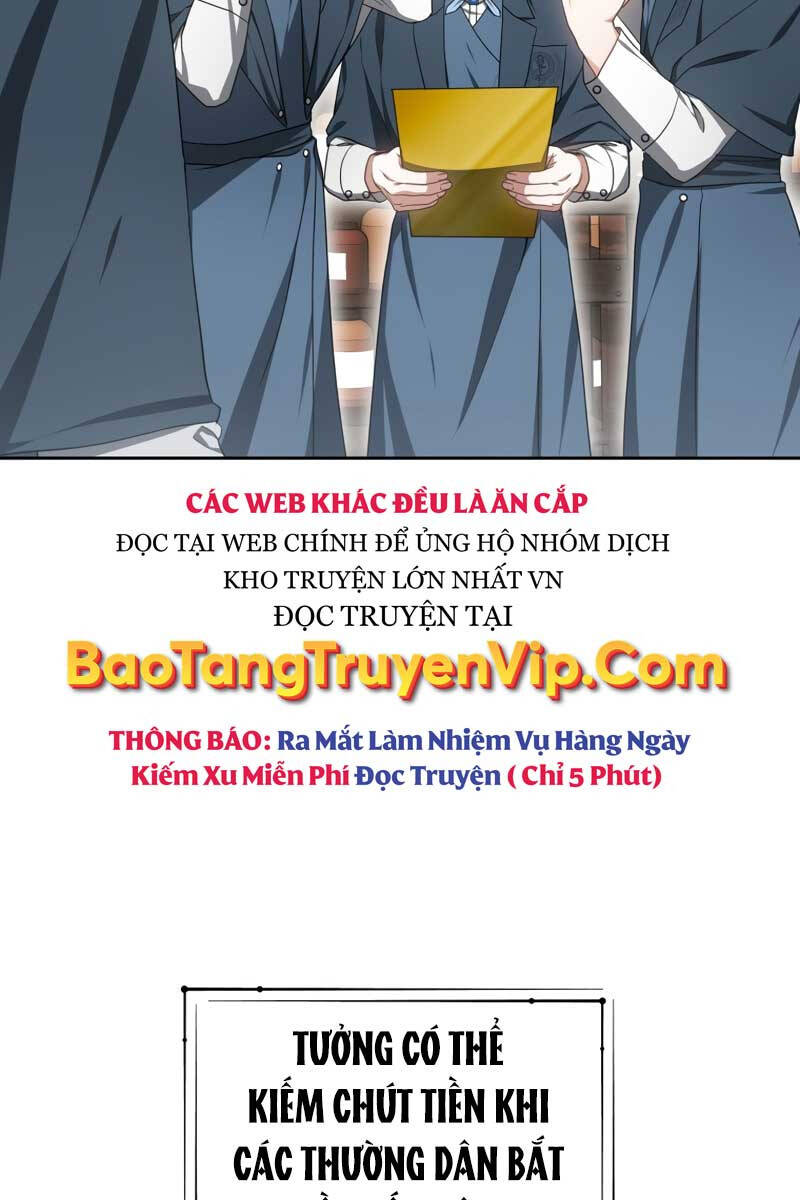 Bác Sĩ Phẫu Thuật Cấp Sss Chap 49 - Next Chap 50