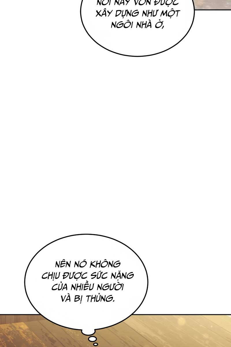 Bác Sĩ Phẫu Thuật Cấp Sss Chap 49 - Next Chap 50