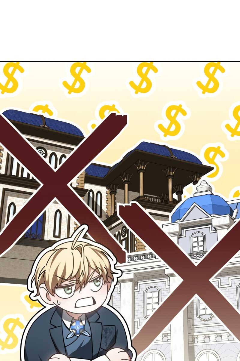 Bác Sĩ Phẫu Thuật Cấp Sss Chap 49 - Next Chap 50