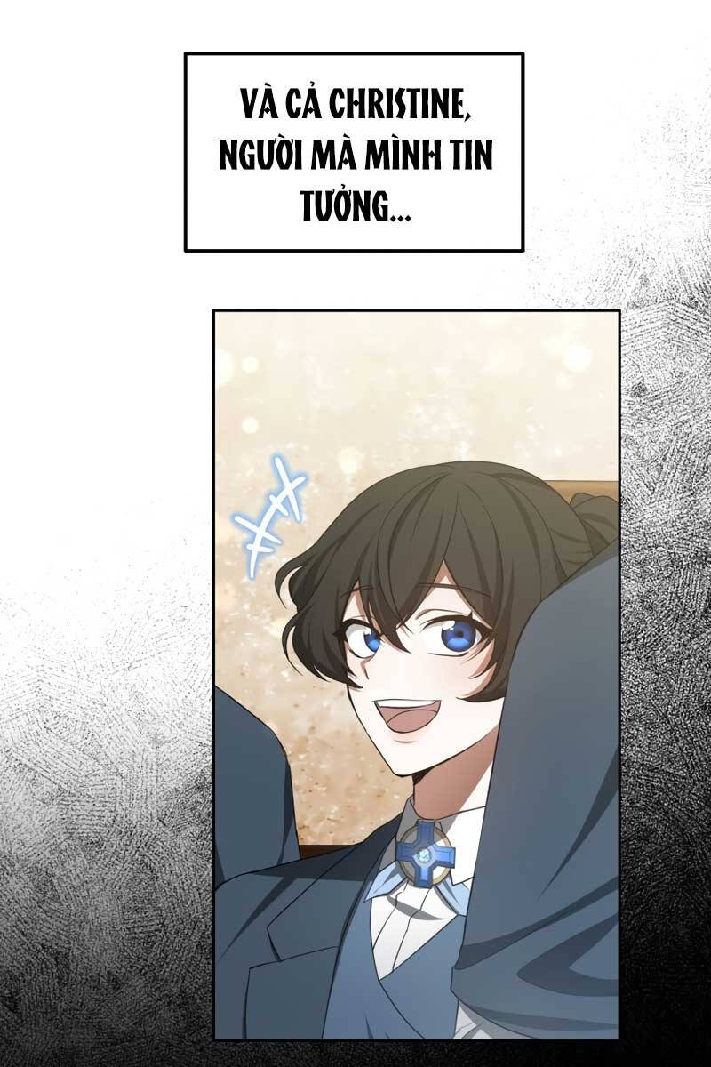 Bác Sĩ Phẫu Thuật Cấp Sss Chap 49 - Next Chap 50