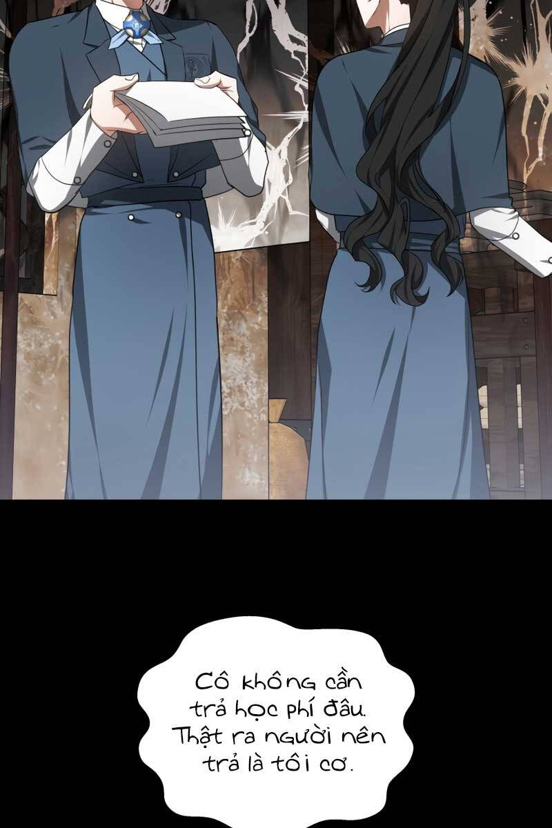 Bác Sĩ Phẫu Thuật Cấp Sss Chap 49 - Next Chap 50