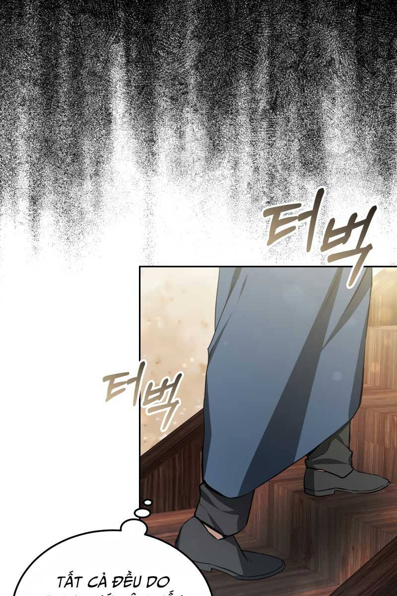 Bác Sĩ Phẫu Thuật Cấp Sss Chap 49 - Next Chap 50
