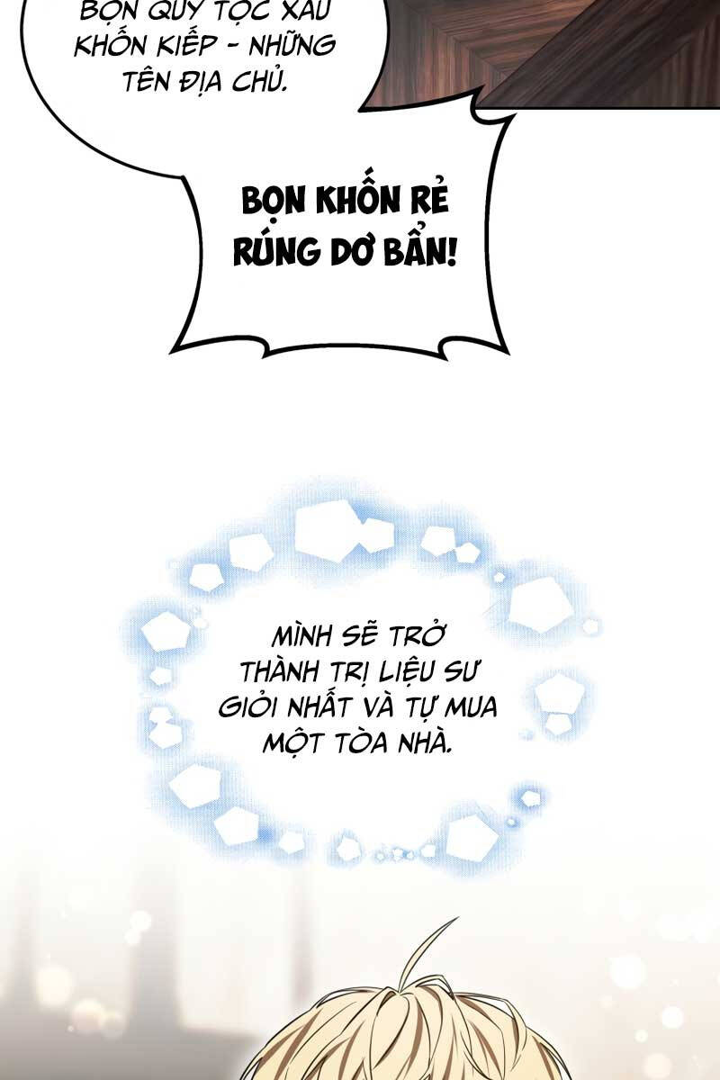 Bác Sĩ Phẫu Thuật Cấp Sss Chap 49 - Next Chap 50