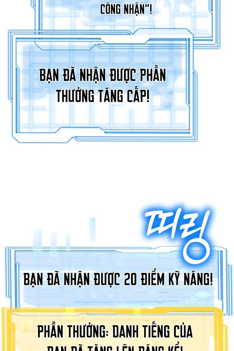 Bác Sĩ Phẫu Thuật Cấp Sss Chap 49 - Next Chap 50