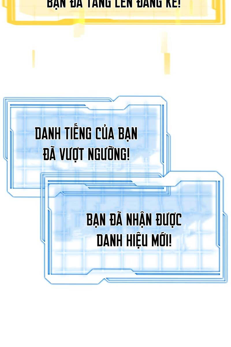 Bác Sĩ Phẫu Thuật Cấp Sss Chap 49 - Next Chap 50